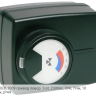 M6063L1009 привод повор. 3-pt, 230Vac, 3VA, 7Нм, 100сек.,IP44