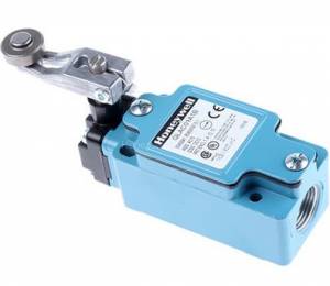 Honeywell GLAC01A1B