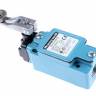 Honeywell GLAC01A1B