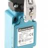 Honeywell GLAC01A1B