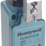 Honeywell GLAC01A1B