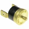 Honeywell 2455R--99130418