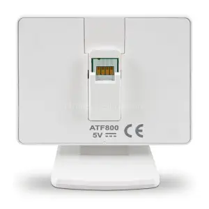 EVO-APARTMENT-PLUS evohome однозонный - Retail