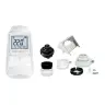 EVO-APARTMENT-PLUS evohome однозонный - Retail EVO-APARTMENT-PLUS evohome однозонный - Retail