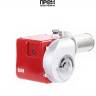 Газовая горелка RUF RTG 20 L280 Газовая горелка RUF RTG 20 L280