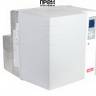 Газовая горелка Elco VG5.750 DP Газовая горелка Elco VG5.750 DP