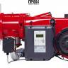Газодизельная горелка Weishaupt WM-GL 10/4-A, 2, исп. ZM-R