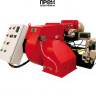 Газомазутная горелка Ecoflam MULTIFLAM 600.1 PR TL VGD 40.080