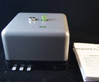 Honeywell RA890F1288/U