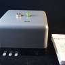 Honeywell RA890F1288/U