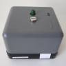 Honeywell RA890F1288/U