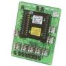 Honeywell Q7800C1068/U