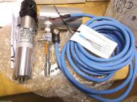 Honeywell S706PF