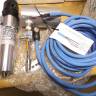Honeywell S706PF