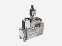 Honeywell VR4611
