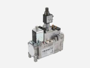 Honeywell VR4611