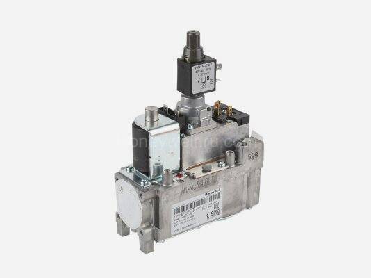 Honeywell VR4611