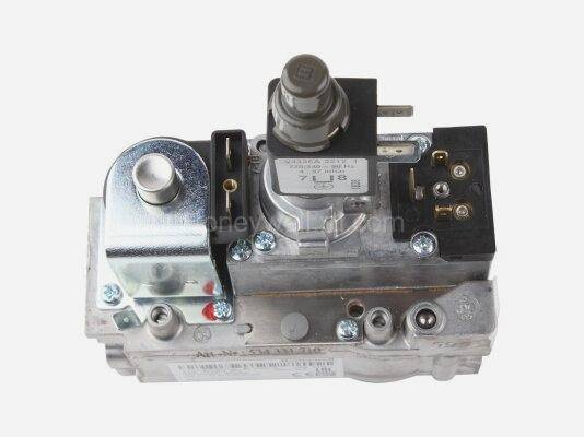 Honeywell VR4611