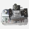 Honeywell VR4611