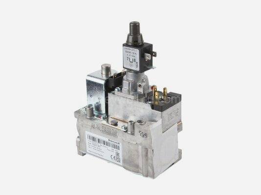 Honeywell VR4611