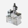 Honeywell VR4611