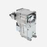 Honeywell VR4611