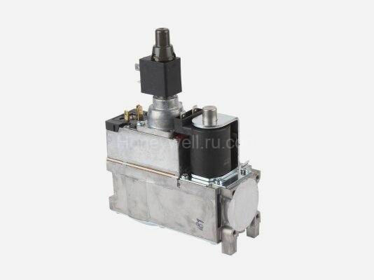 Honeywell VR4611