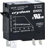 Crydom ED10C5