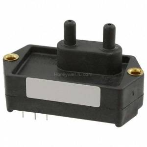 Honeywell 163PC01D75