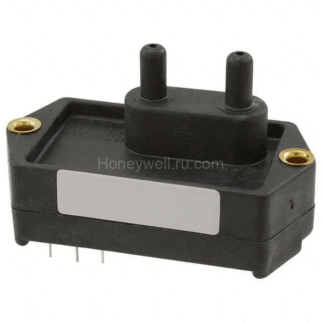 Honeywell 163PC01D75