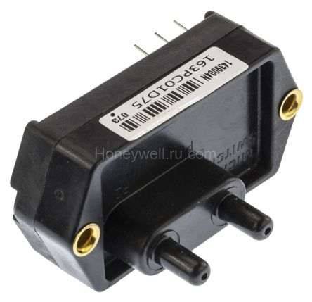 Honeywell 163PC01D75