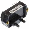 Honeywell 163PC01D75