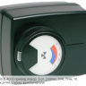 M6063L4003 привод повор. 3-pt, 230Vac, 3VA, 7Нм, 100сек.,IP44, 2 конц. выключателя M6063L4003 привод повор. 3-pt, 230Vac, 3VA, 7Нм, 100сек.,IP44, 2 конц. выключателя
