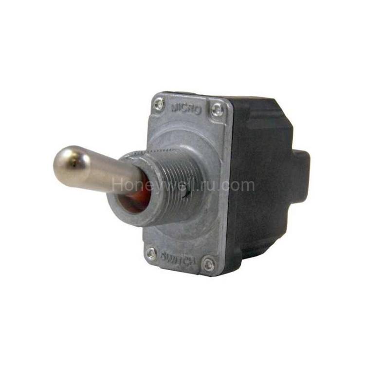 Honeywell 1NT1-3