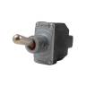 Honeywell 1NT1-3