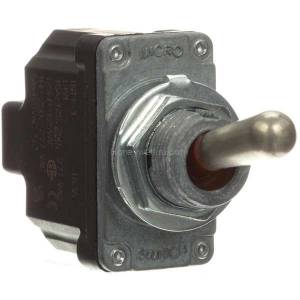 Honeywell 1NT1-3