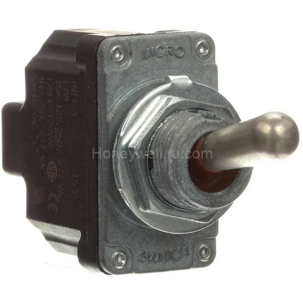 Honeywell 1NT1-3