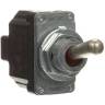 Honeywell 1NT1-3