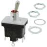 Honeywell 1NT1-3