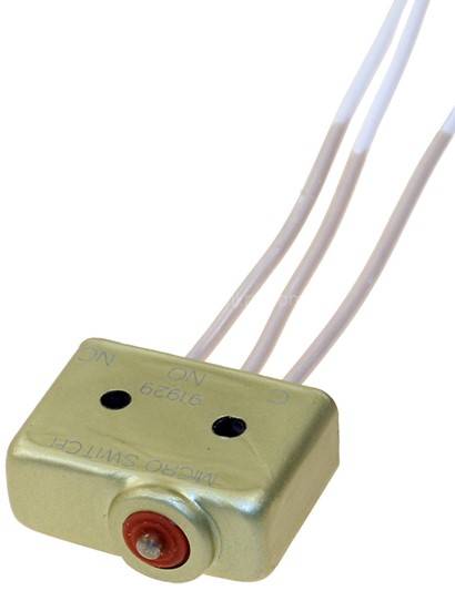 Honeywell 1SE1