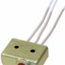 Honeywell 1SE1