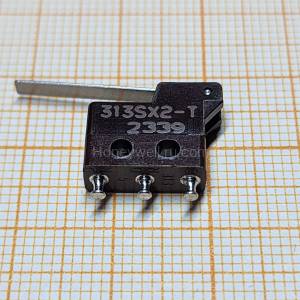 Honeywell 313SX2-T