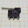 Honeywell 313SX2-T