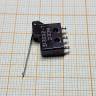 Honeywell 313SX2-T