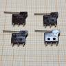 Honeywell 313SX2-T