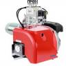 Газовая горелка Ecoflam MAX GAS 70 LN P TL CV TW GT-D1-MBDLE403-RP15-40-120 Газовая горелка Ecoflam MAX GAS 70 LN P TL CV TW GT-D1-MBDLE403-RP15-40-120