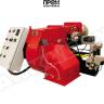 Газомазутная горелка Ecoflam MULTIFLAM 600.1 PR TL VGD 40.065