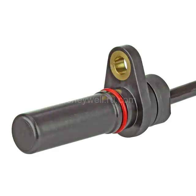 Honeywell SNG-QPLA-000
