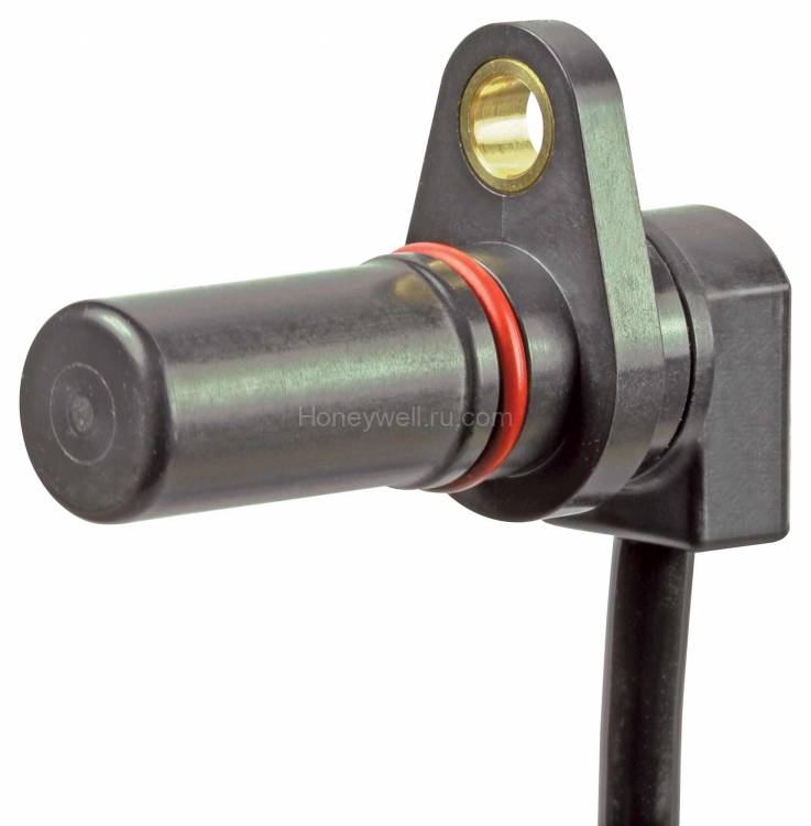 Honeywell SNG-QPLA-000