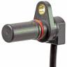 Honeywell SNG-QPLA-000